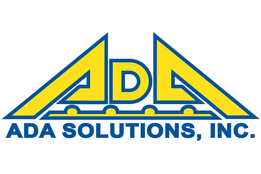 ADA Solutions