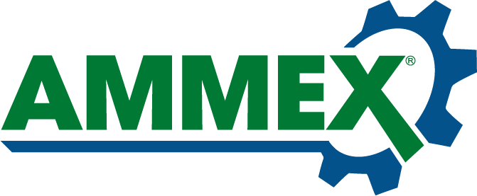 Ammex Glove