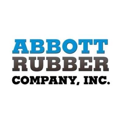 Abbott Rubber Company, Inc