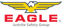 Eagle Safety Cans