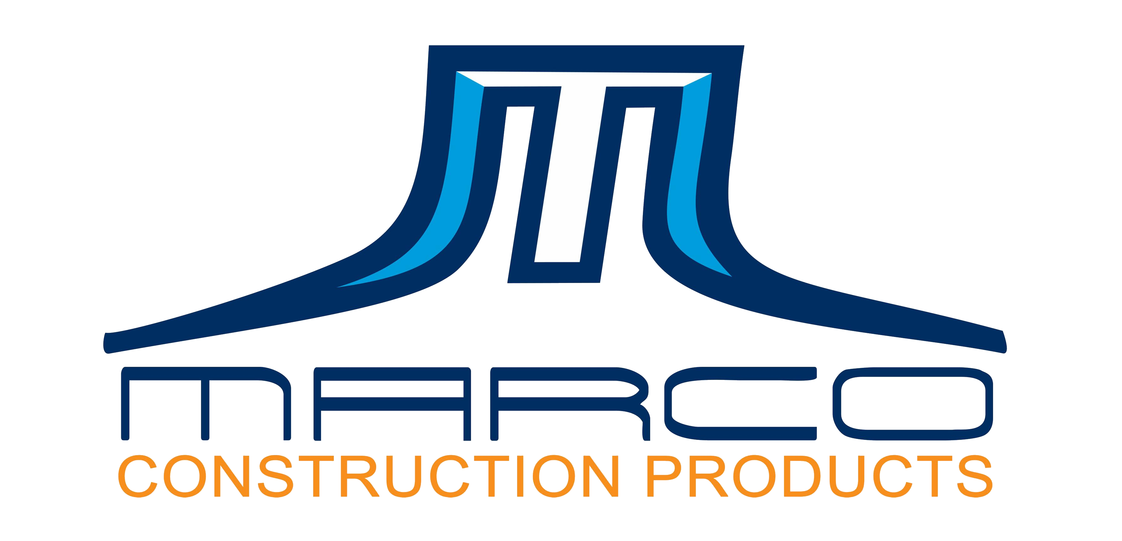 Marco Construction Products