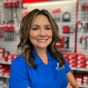 Our Team at Marco Construction Products