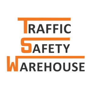 Traffic Safety Warehouse