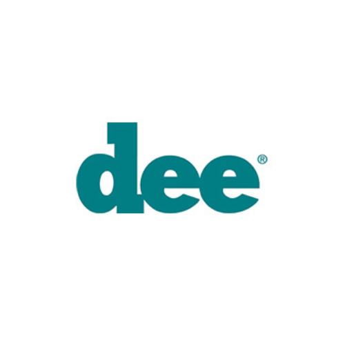 dee Concrete