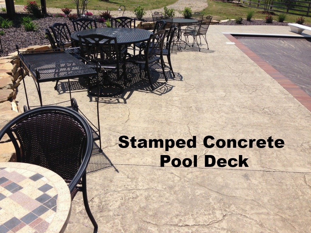 cache_4103932137-1024x768