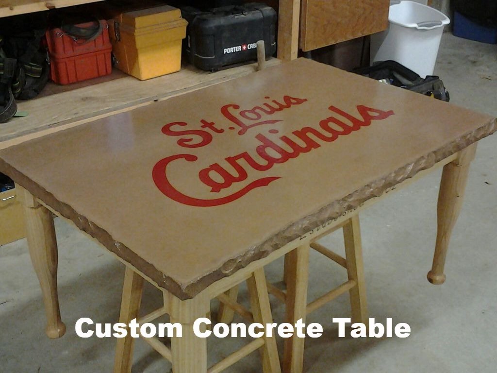 cache_4103932138-1024x768