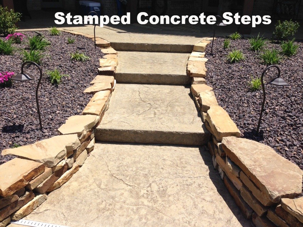 cache_4103932139-1024x768