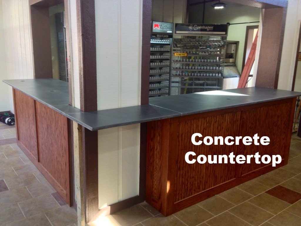 cache_4103932140-1024x768