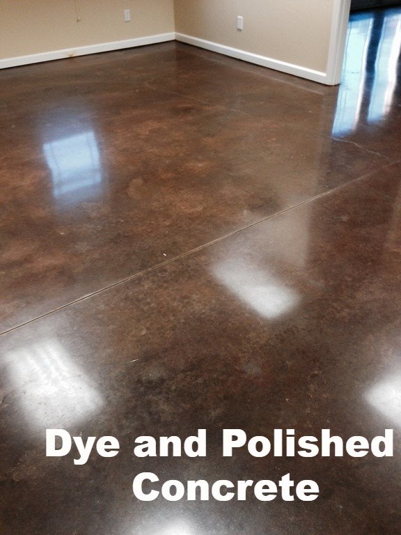 cache_4103932141-576x768