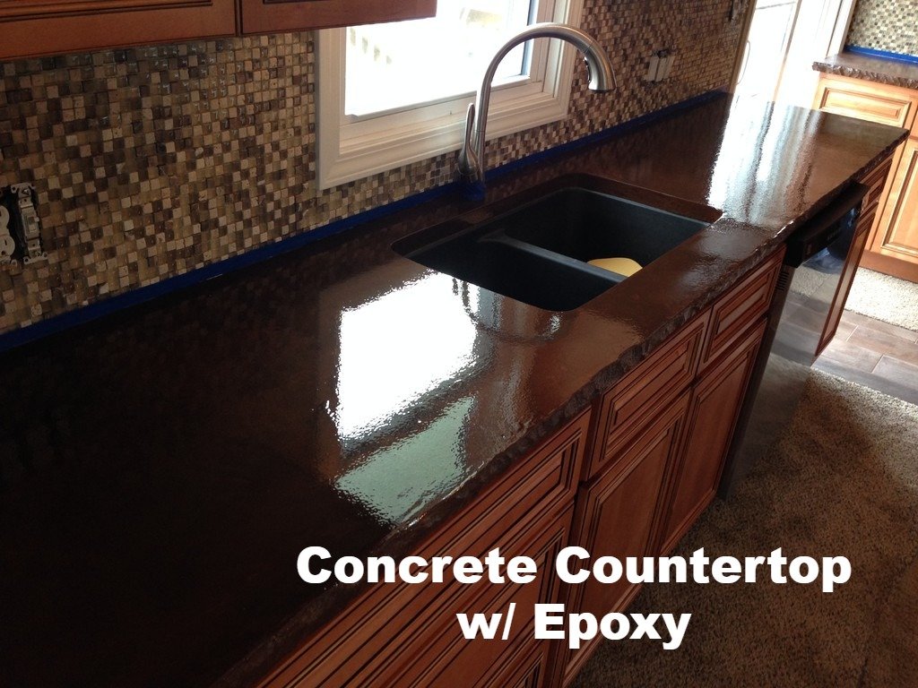 cache_4103932142-1024x768