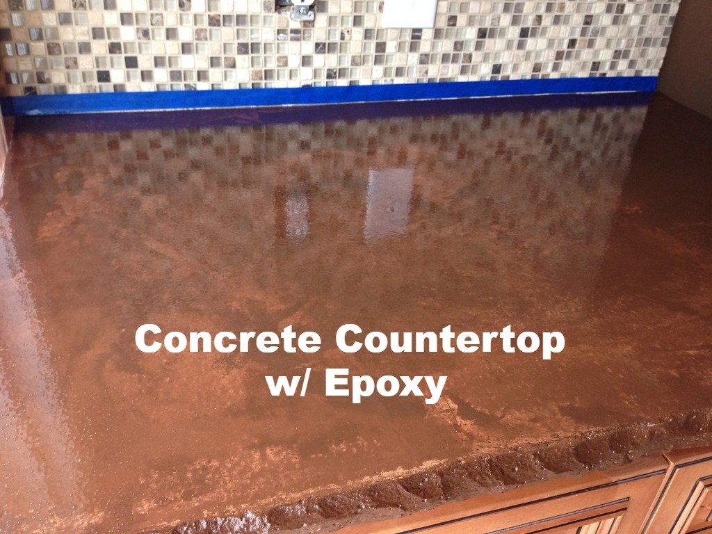 cache_4103932143-1024x768