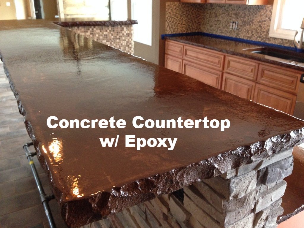 cache_4103932144-1024x768