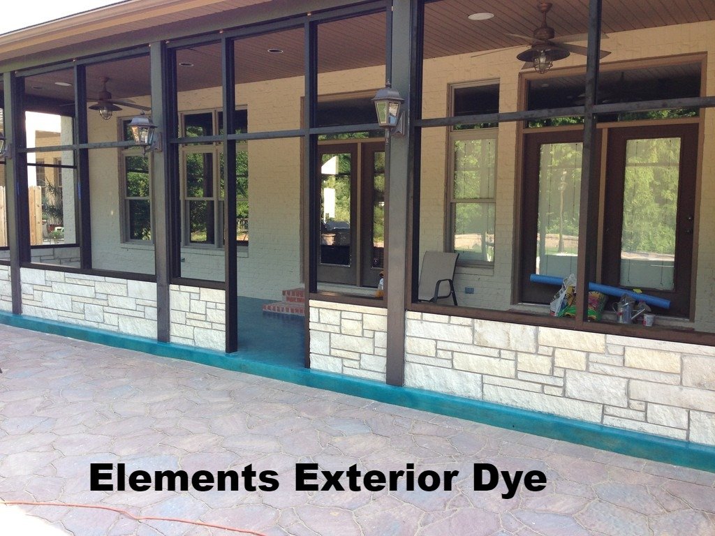 cache_4103932145-1024x768