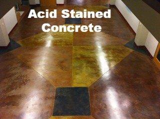 cache_4103932146-320x239