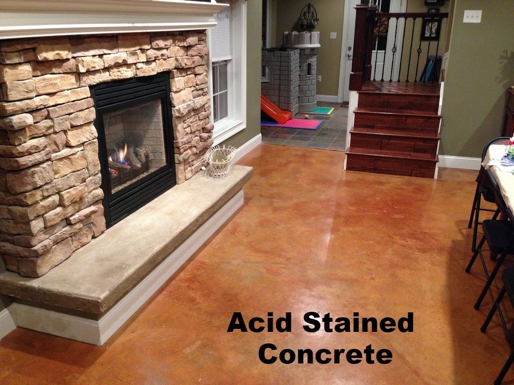 cache_4103932147-1024x768