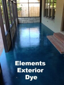 cache_4103932148-576x768