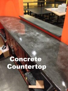 cache_4103932149-576x768