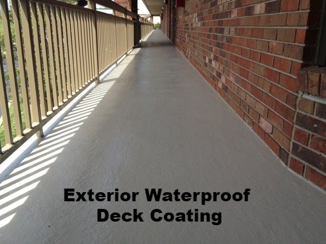 cache_4103932150-640x480