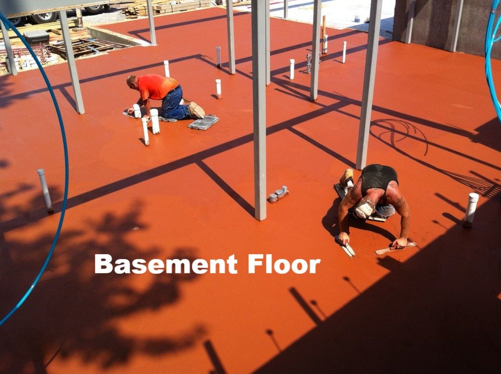 cache_4103932151-1024x765