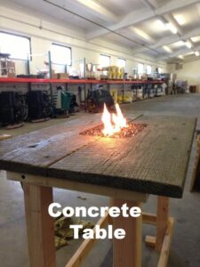 cache_4103932152-576x768