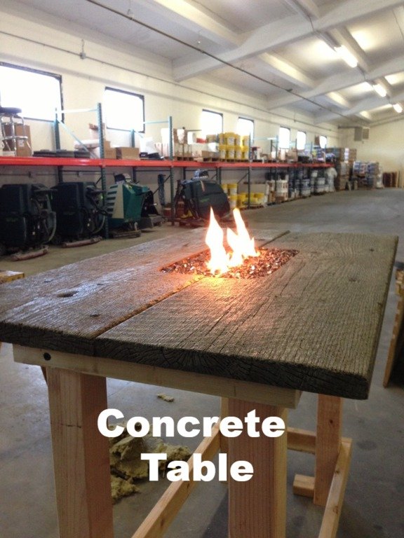 cache_4103932152-576x768