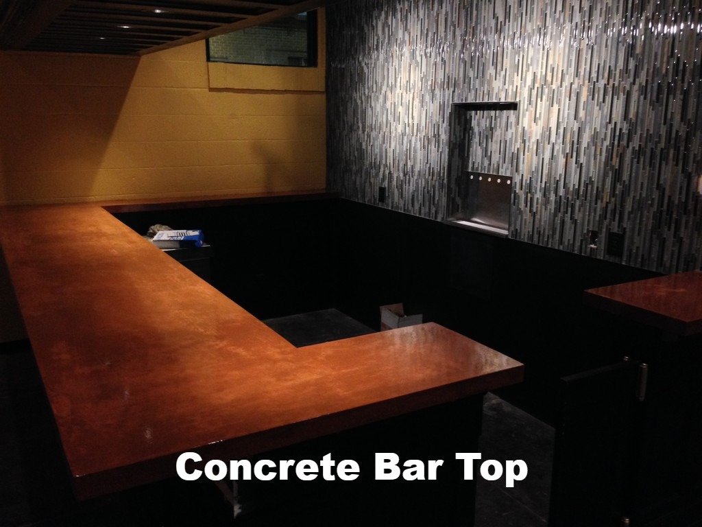 cache_4103932153-1024x768