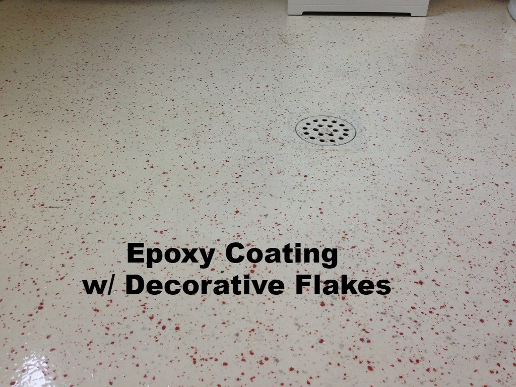 cache_4103932154-1024x768