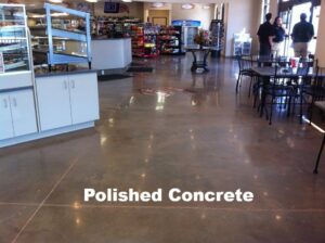 cache_4103932155-1024x765