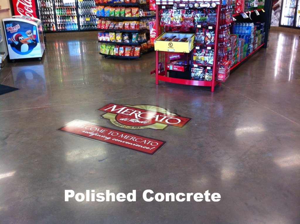 cache_4103932156-1024x765