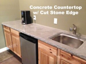 cache_4103932157-1024x768