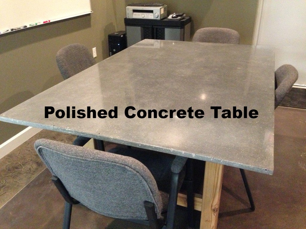 cache_4103932158-1024x768