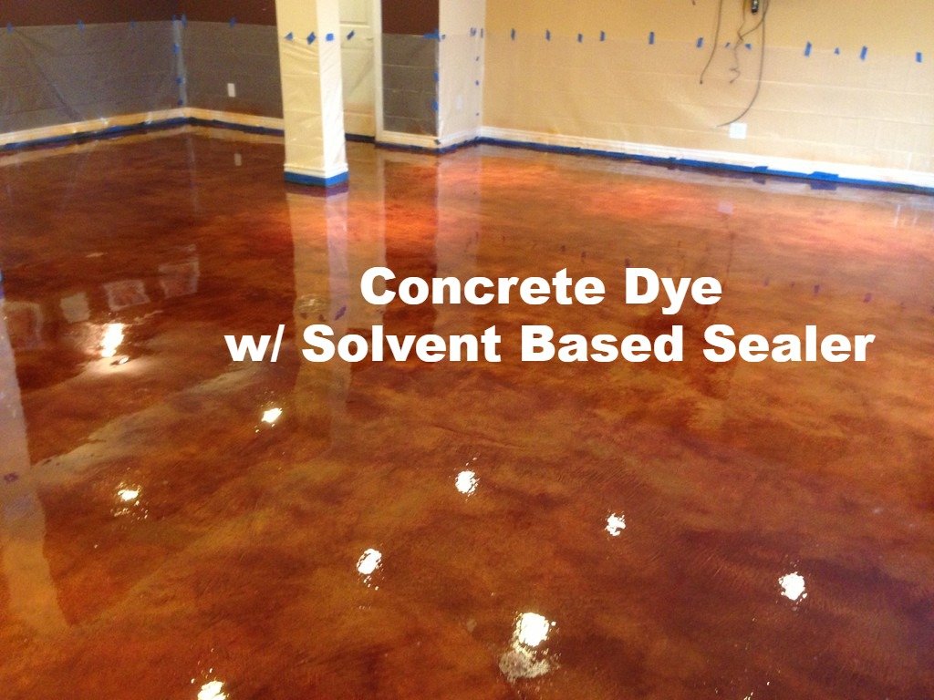 cache_4103932159-1024x768