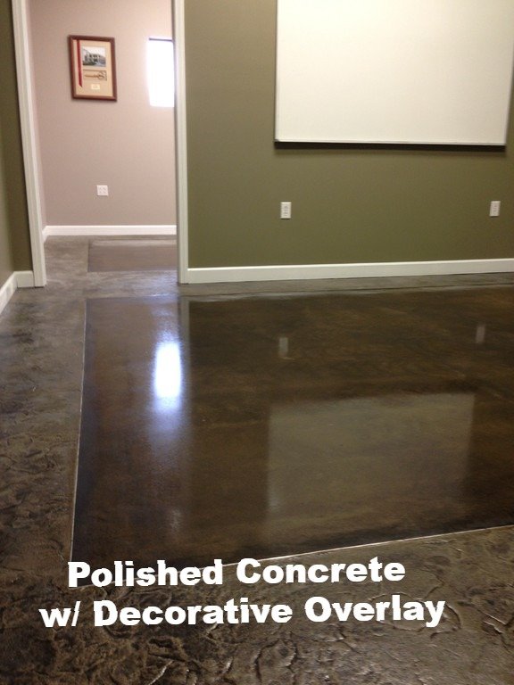 cache_4103932160-576x768