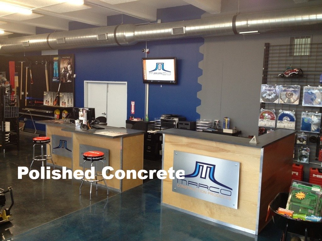 cache_4103932161-1024x768