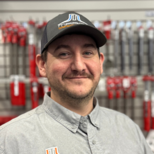 Our Team at Marco Construction Products