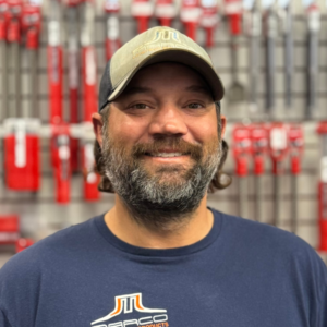 Our Team at Marco Construction Products