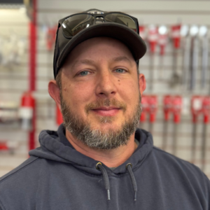 Our Team at Marco Construction Products